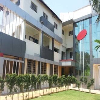 Gurukrupa Hotel, Nashik 1